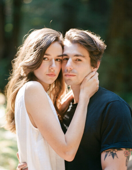 Marie Boitte perfect pornstar picture