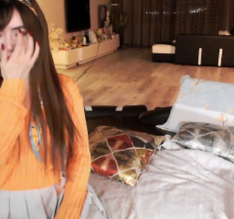 Jointotoro pornstar top pictures