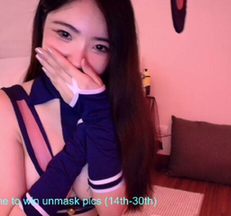 Jointotoro actress pictures