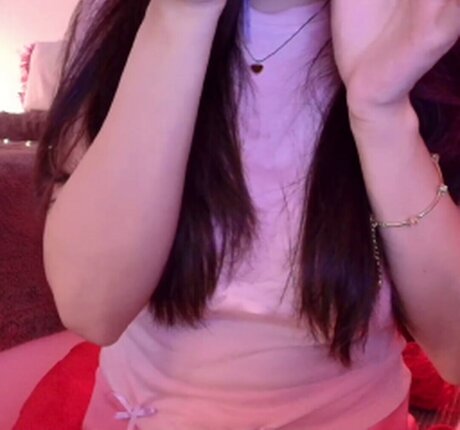 mature squirt onlyfans nice photos