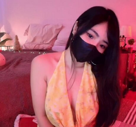 hottest wife onlyfans porno galleries