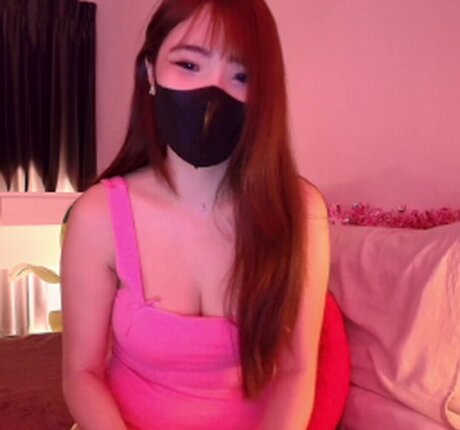 Jointotoro free actress pictures