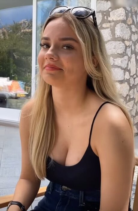 Snipsska pornstar beautiful photo