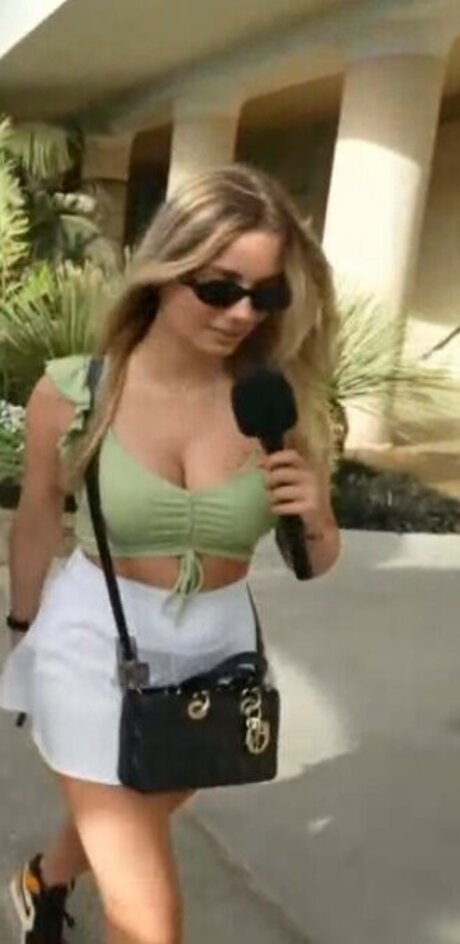 Snipsska nice model pics