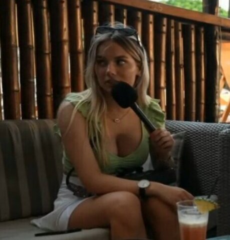 Snipsska pretty model gallery