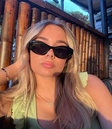 Snipsska best pornstar img