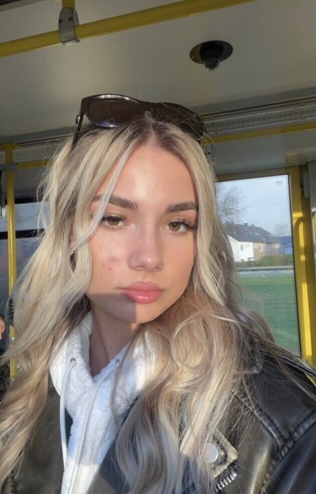 Snipsska pornstar nice pictures