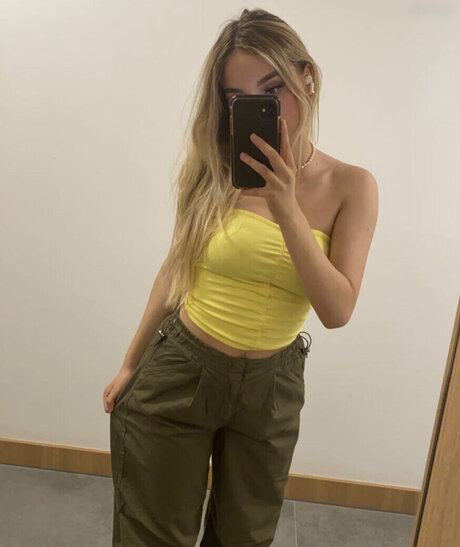 bbc squirt onlyfans perfect pics