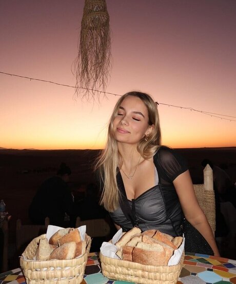 Snipsska model best galleries