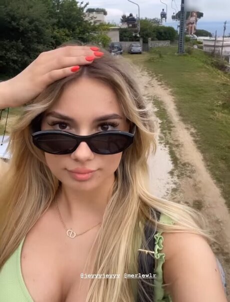 Snipsska star beautiful galleries