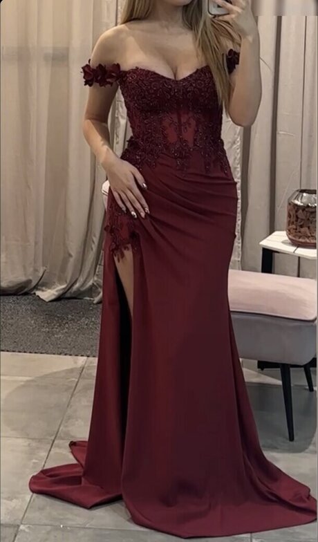 male naked onlyfans sexy nudes pics