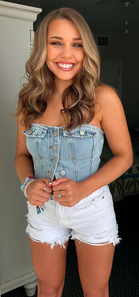 curvy sex onlyfans free sexy images