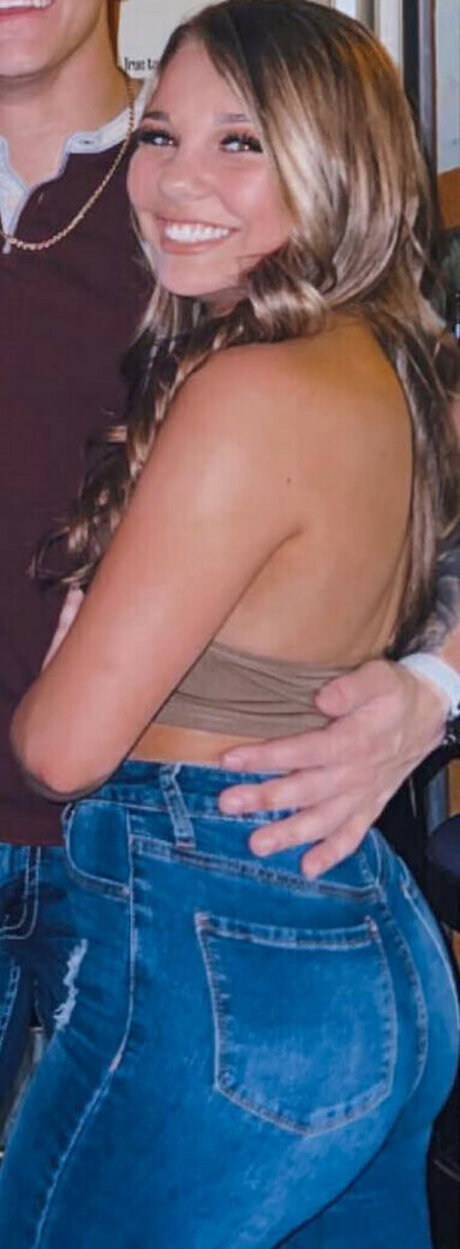 Llyssa Nichole pornstar pretty image