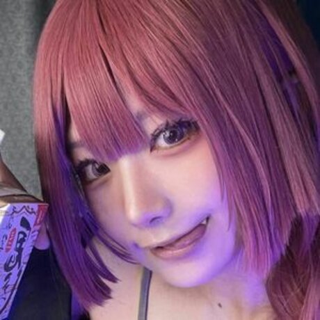 taru153 1 model pornographic pics