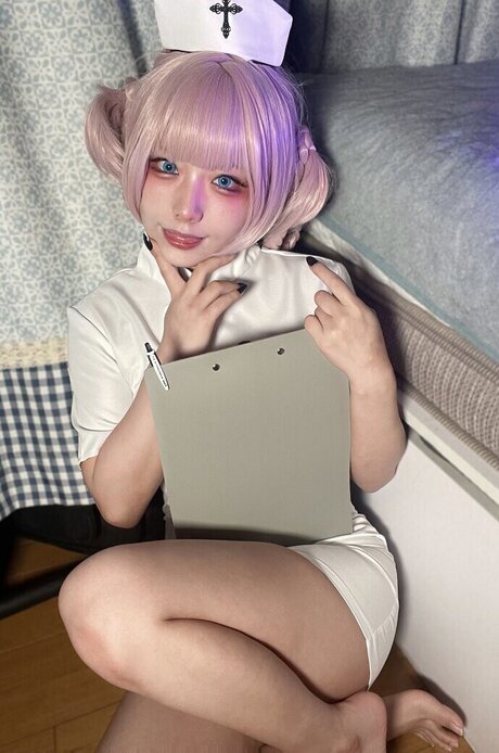 taru153 1 art actress pic