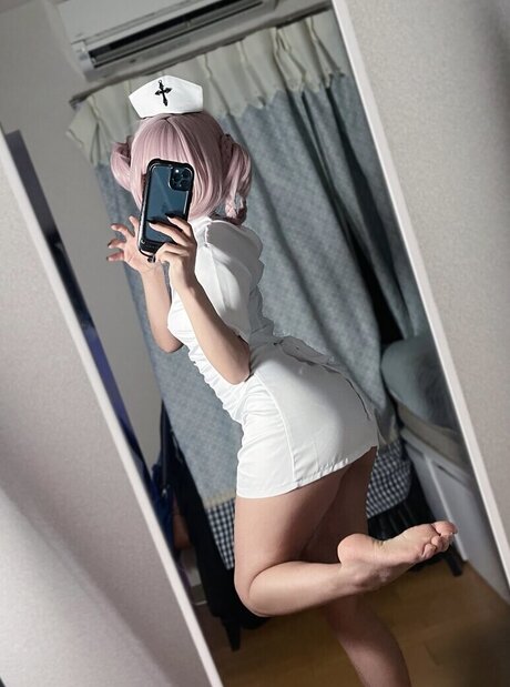 taru153 1 nice pornstar image