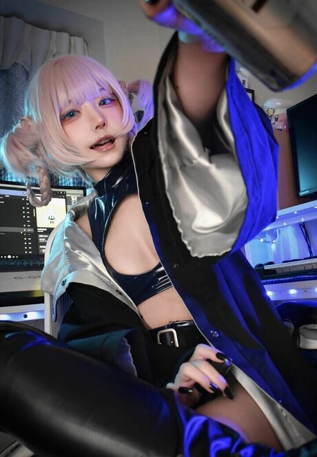 taru153 1 pornstar perfect picture