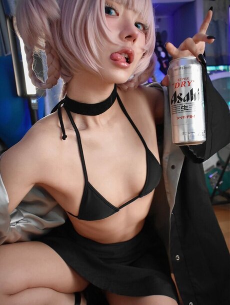 taru153 1 model porn gallery