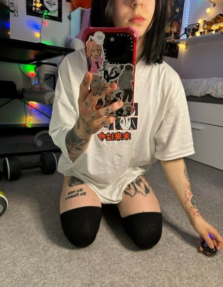 fat tits onlyfans hd gallery