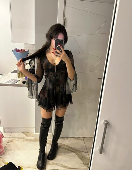 Ekatze007 art pornstar galleries