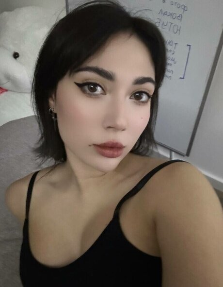 Ekatze007 top star images