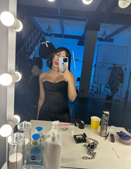 Ekatze007 best actress picture