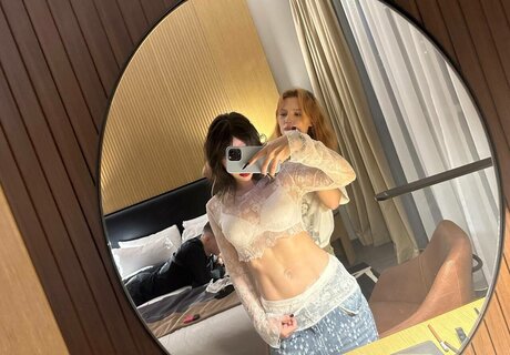 Ekatze007 model high quality picture