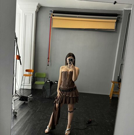 Ekatze007 pornstar erotic gallery