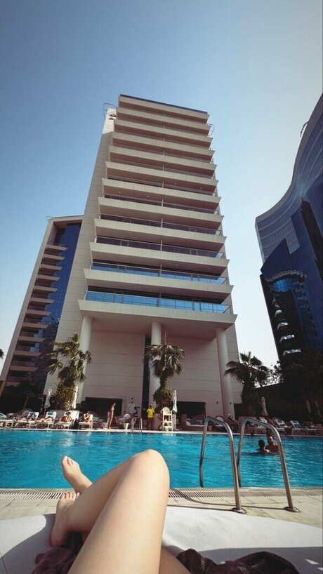 Ekatze007 star high quality images