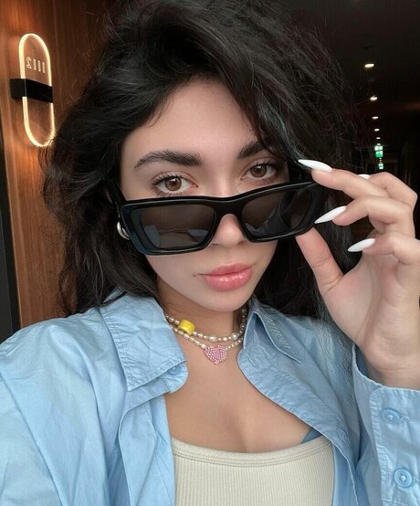 Ekatze007 pornstar pretty photos