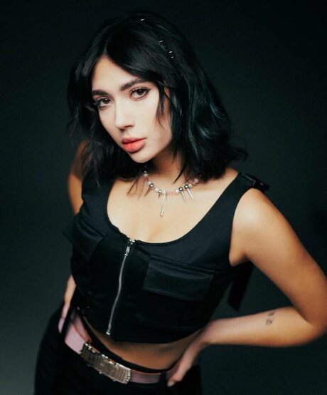 Ekatze007 pornstar sex picture