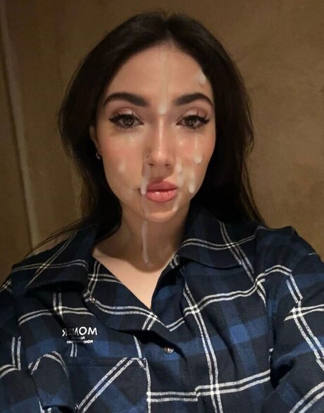 Ekatze007 star free photos