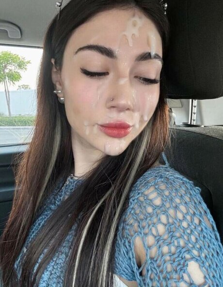 beauty teen onlyfans beautiful xxx picture