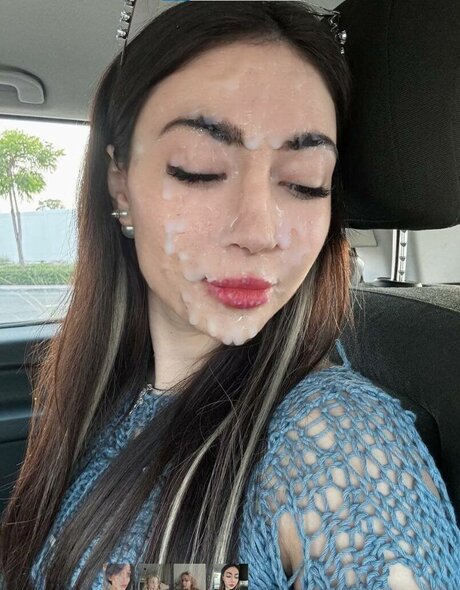 Ekatze007 best star archive