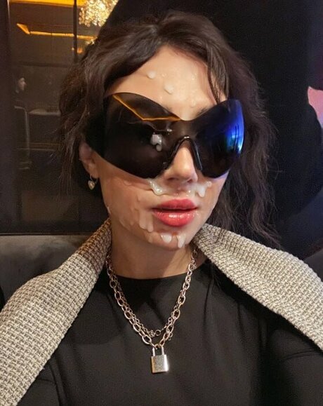 curvy sex onlyfans free xxx image