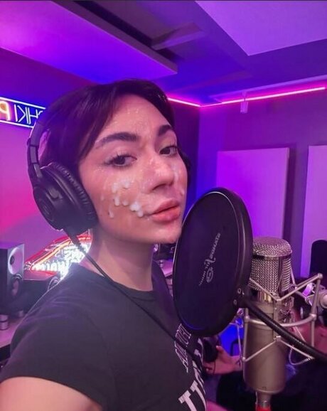 big tits midget onlyfans art naked pic