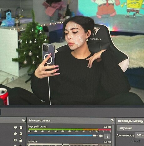 Ekatze007 hd actress photo