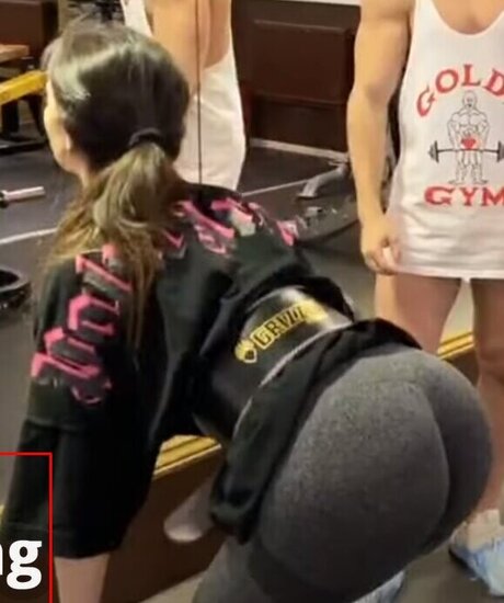 Ekatze007 porn actress pics