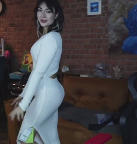 Ekatze007 sex actress images