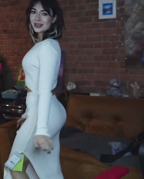 Ekatze007 pornstar xxx gallery