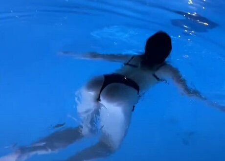 Ekatze007 model photos