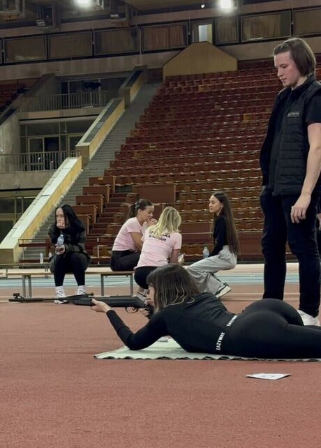 thick blonde onlyfans art xxx archive