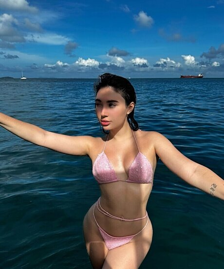 teen deepthroat onlyfans exclusive photos