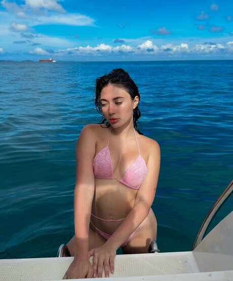 Ekatze007 free star photos