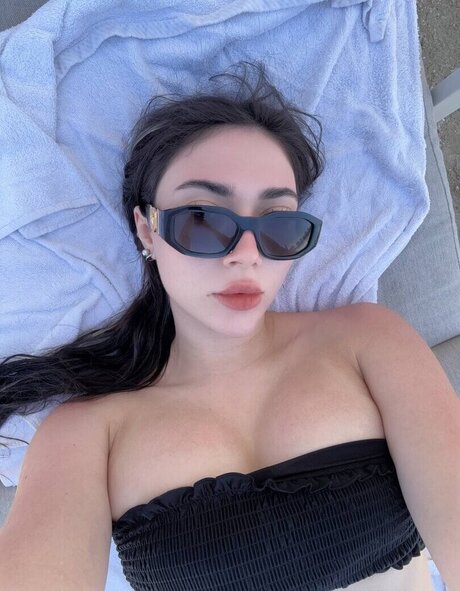 nurse roleplay onlyfans hot naked image