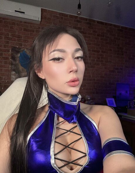 feet milf onlyfans hot xxx photo