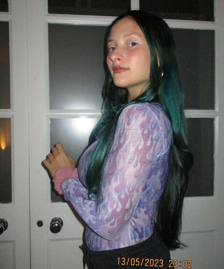 Jamie Lou Stenzel beautiful pornstar pics