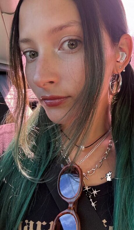 Jamie Lou Stenzel pornstar nice images