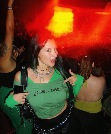 Jamie Lou Stenzel model hd galleries