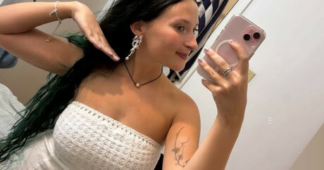 Jamie Lou Stenzel top pornstar image